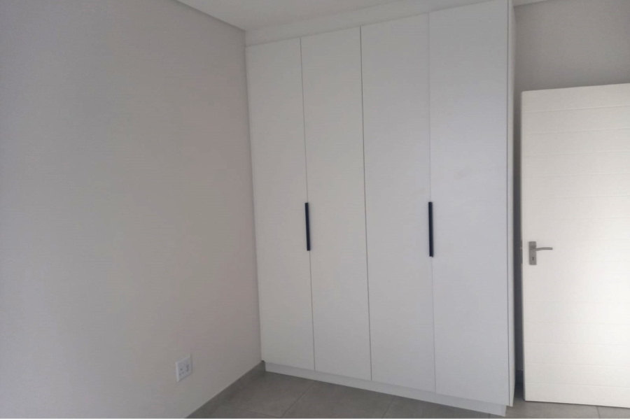 To Let 2 Bedroom Property for Rent in Laguna Western Cape